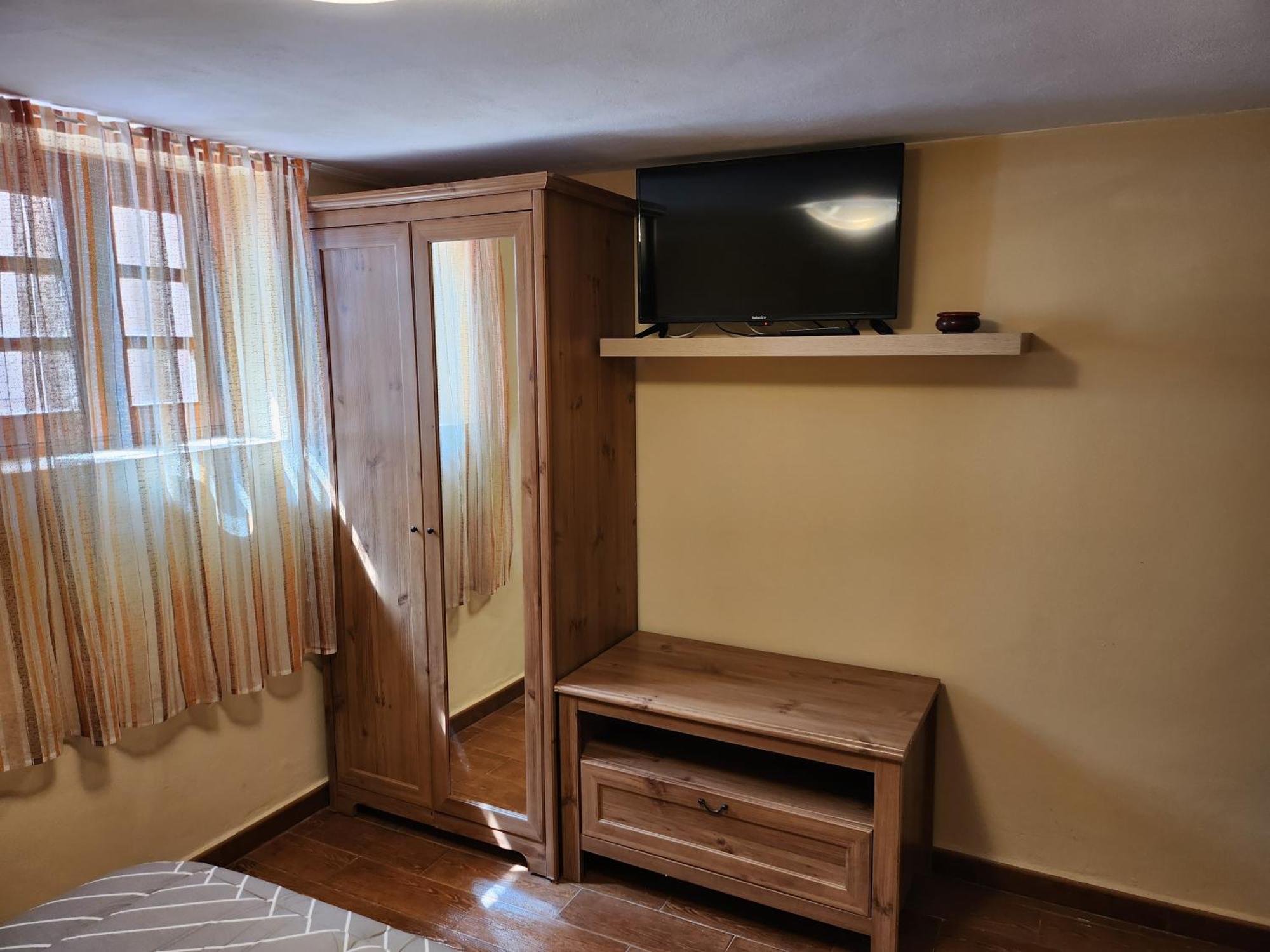 Oasis Hill Icod De Los Vinos Cameră foto